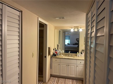 WOW GREAT PRICE!! WOW ITS ALL DONE !! ALL YOU HAVE TO DO IS MOVE on Hideaway Country Club in Florida - for sale on GolfHomes.com, golf home, golf lot