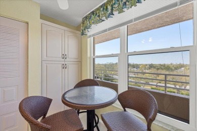 Welcome to The Woods at Pinebrook building #17. This gem is on Pinebrook/Ironwood Golf Course in Florida - for sale on GolfHomes.com, golf home, golf lot