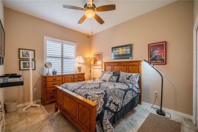 Welcome to your new home in sunny Florida! This Baybrooke model on Scepter Golf Club in Florida - for sale on GolfHomes.com, golf home, golf lot