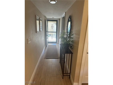 WOW GREAT PRICE!! WOW ITS ALL DONE !! ALL YOU HAVE TO DO IS MOVE on Hideaway Country Club in Florida - for sale on GolfHomes.com, golf home, golf lot