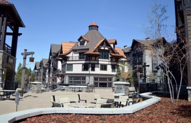 Welcome to this fully furnished, turn-key 1 bed/1 bath condo on Osprey Meadows at Tamarack Resort in Idaho - for sale on GolfHomes.com, golf home, golf lot