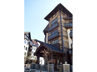 Welcome to this fully furnished, turn-key 1 bed/1 bath condo on Osprey Meadows at Tamarack Resort in Idaho - for sale on GolfHomes.com, golf home, golf lot