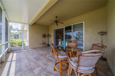 Welcome to your new home in sunny Florida! This Baybrooke model on Scepter Golf Club in Florida - for sale on GolfHomes.com, golf home, golf lot