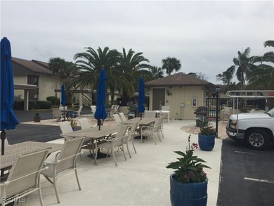 WOW GREAT PRICE!! WOW ITS ALL DONE !! ALL YOU HAVE TO DO IS MOVE on Hideaway Country Club in Florida - for sale on GolfHomes.com, golf home, golf lot