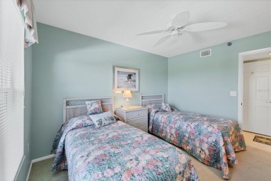 Welcome to The Woods at Pinebrook building #17. This gem is on Pinebrook/Ironwood Golf Course in Florida - for sale on GolfHomes.com, golf home, golf lot
