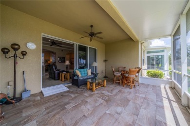 Welcome to your new home in sunny Florida! This Baybrooke model on Scepter Golf Club in Florida - for sale on GolfHomes.com, golf home, golf lot