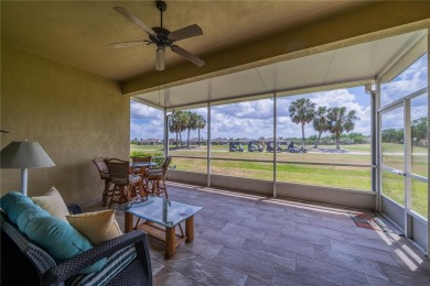 Welcome to your new home in sunny Florida! This Baybrooke model on Scepter Golf Club in Florida - for sale on GolfHomes.com, golf home, golf lot