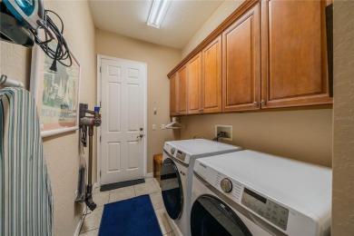 Welcome to your new home in sunny Florida! This Baybrooke model on Scepter Golf Club in Florida - for sale on GolfHomes.com, golf home, golf lot
