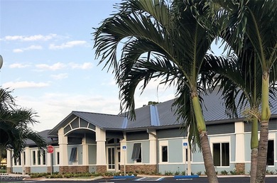 WOW GREAT PRICE!! WOW ITS ALL DONE !! ALL YOU HAVE TO DO IS MOVE on Hideaway Country Club in Florida - for sale on GolfHomes.com, golf home, golf lot