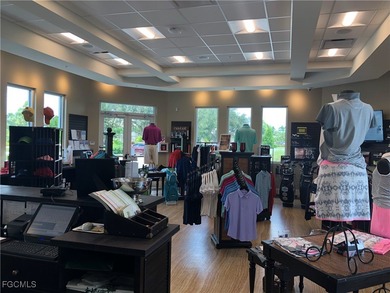 WOW GREAT PRICE!! WOW ITS ALL DONE !! ALL YOU HAVE TO DO IS MOVE on Hideaway Country Club in Florida - for sale on GolfHomes.com, golf home, golf lot