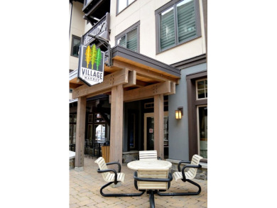 Welcome to this fully furnished, turn-key 1 bed/1 bath condo on Osprey Meadows at Tamarack Resort in Idaho - for sale on GolfHomes.com, golf home, golf lot