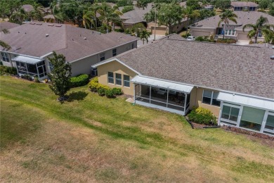 Welcome to your new home in sunny Florida! This Baybrooke model on Scepter Golf Club in Florida - for sale on GolfHomes.com, golf home, golf lot