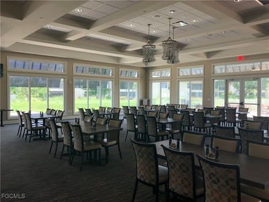 WOW GREAT PRICE!! WOW ITS ALL DONE !! ALL YOU HAVE TO DO IS MOVE on Hideaway Country Club in Florida - for sale on GolfHomes.com, golf home, golf lot