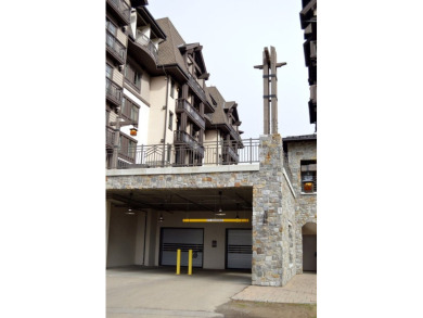 Welcome to this fully furnished, turn-key 1 bed/1 bath condo on Osprey Meadows at Tamarack Resort in Idaho - for sale on GolfHomes.com, golf home, golf lot