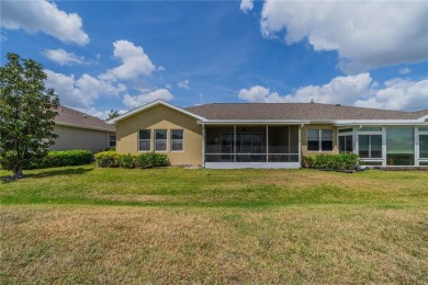 Welcome to your new home in sunny Florida! This Baybrooke model on Scepter Golf Club in Florida - for sale on GolfHomes.com, golf home, golf lot
