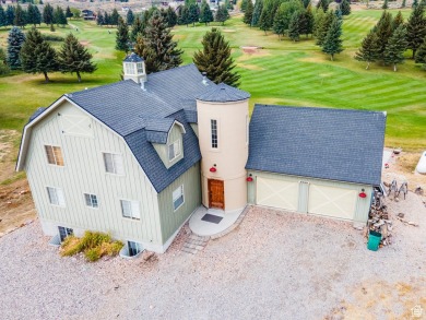 Experience the charm of this NIGHTLY RENTAL in the sought-after on Bear Lake Golf Course in Utah - for sale on GolfHomes.com, golf home, golf lot