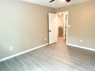 New Construction on Treasure Lake - Gold in Pennsylvania - for sale on GolfHomes.com, golf home, golf lot