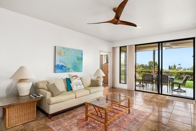 Fairways at Waikoloa is a low-density, low-turnover community on Waikoloa Village Golf Club in Hawaii - for sale on GolfHomes.com, golf home, golf lot