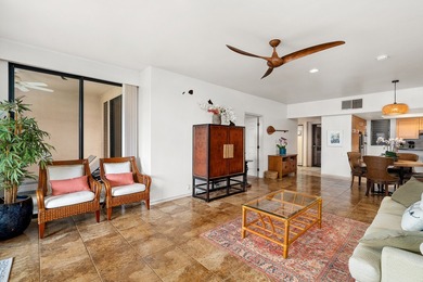 Fairways at Waikoloa is a low-density, low-turnover community on Waikoloa Village Golf Club in Hawaii - for sale on GolfHomes.com, golf home, golf lot