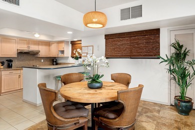 Fairways at Waikoloa is a low-density, low-turnover community on Waikoloa Village Golf Club in Hawaii - for sale on GolfHomes.com, golf home, golf lot