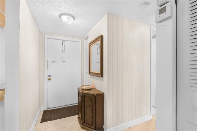 Welcome to this beautifully maintained first-floor condo with a on Cooper Colony Country Club in Florida - for sale on GolfHomes.com, golf home, golf lot