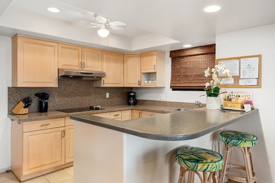 Fairways at Waikoloa is a low-density, low-turnover community on Waikoloa Village Golf Club in Hawaii - for sale on GolfHomes.com, golf home, golf lot