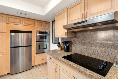 Fairways at Waikoloa is a low-density, low-turnover community on Waikoloa Village Golf Club in Hawaii - for sale on GolfHomes.com, golf home, golf lot