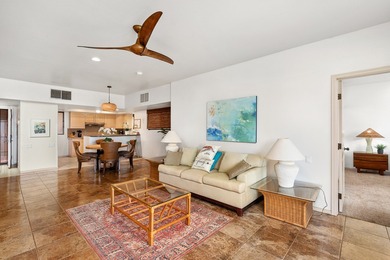 Fairways at Waikoloa is a low-density, low-turnover community on Waikoloa Village Golf Club in Hawaii - for sale on GolfHomes.com, golf home, golf lot