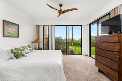 Fairways at Waikoloa is a low-density, low-turnover community on Waikoloa Village Golf Club in Hawaii - for sale on GolfHomes.com, golf home, golf lot