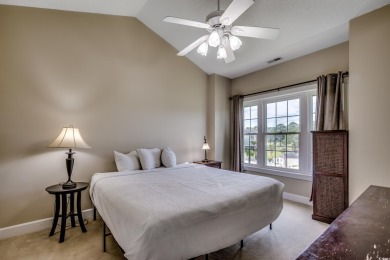 Beautiful 2-Bedroom Condo in Magnolia North - Myrtle Beach on  in South Carolina - for sale on GolfHomes.com, golf home, golf lot