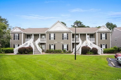 Welcome to Arrowhead Pointe! Discover this beautifully on Arrowhead Country Club in South Carolina - for sale on GolfHomes.com, golf home, golf lot