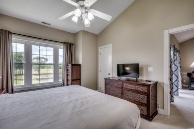 Beautiful 2-Bedroom Condo in Magnolia North - Myrtle Beach on  in South Carolina - for sale on GolfHomes.com, golf home, golf lot