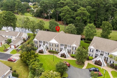 Welcome to Arrowhead Pointe! Discover this beautifully on Arrowhead Country Club in South Carolina - for sale on GolfHomes.com, golf home, golf lot