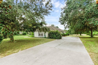 BUYER'S FINANCING FELL THROUGH! Escape the ordinary and embrace on Black Bear Golf Club in Florida - for sale on GolfHomes.com, golf home, golf lot