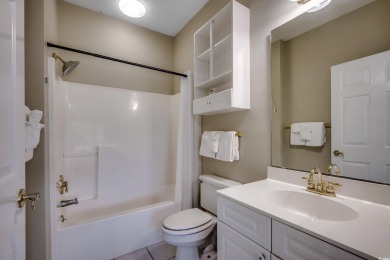 Beautiful 2-Bedroom Condo in Magnolia North - Myrtle Beach on  in South Carolina - for sale on GolfHomes.com, golf home, golf lot