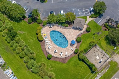 Welcome to Arrowhead Pointe! Discover this beautifully on Arrowhead Country Club in South Carolina - for sale on GolfHomes.com, golf home, golf lot