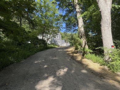 A golden opportunity awaits! Owner/builder was originally on Fox Hopyard Golf Club in Connecticut - for sale on GolfHomes.com, golf home, golf lot