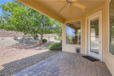 Great opportunity to call the guard-gated, age-restricted on Siena Golf Club in Nevada - for sale on GolfHomes.com, golf home, golf lot