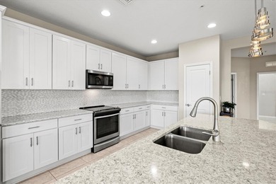 Located within the distinguished, gated community of Sarasota on Sarasota National Golf Club in Florida - for sale on GolfHomes.com, golf home, golf lot