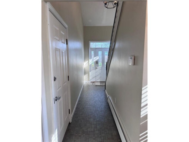 Louisquisset, 1437 Sq ft town house style unit, 2 beds, dining on Louisquisset Golf Club in Rhode Island - for sale on GolfHomes.com, golf home, golf lot