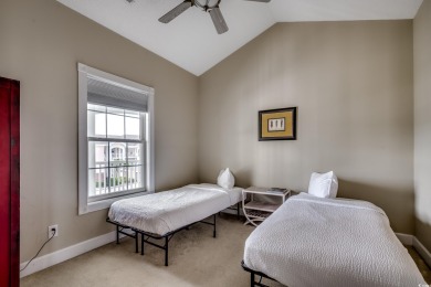 Beautiful 2-Bedroom Condo in Magnolia North - Myrtle Beach on  in South Carolina - for sale on GolfHomes.com, golf home, golf lot