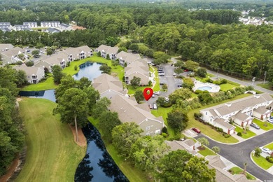 Welcome to Arrowhead Pointe! Discover this beautifully on Arrowhead Country Club in South Carolina - for sale on GolfHomes.com, golf home, golf lot