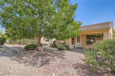 Great opportunity to call the guard-gated, age-restricted on Siena Golf Club in Nevada - for sale on GolfHomes.com, golf home, golf lot