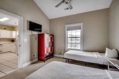 Beautiful 2-Bedroom Condo in Magnolia North - Myrtle Beach on  in South Carolina - for sale on GolfHomes.com, golf home, golf lot