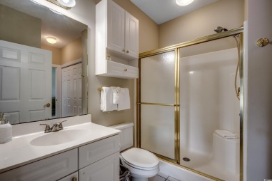Beautiful 2-Bedroom Condo in Magnolia North - Myrtle Beach on  in South Carolina - for sale on GolfHomes.com, golf home, golf lot