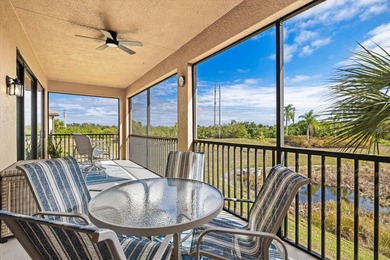 Located within the distinguished, gated community of Sarasota on Sarasota National Golf Club in Florida - for sale on GolfHomes.com, golf home, golf lot