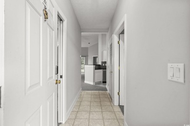 Welcome to Arrowhead Pointe! Discover this beautifully on Arrowhead Country Club in South Carolina - for sale on GolfHomes.com, golf home, golf lot