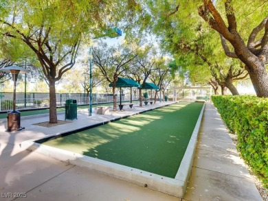 Great opportunity to call the guard-gated, age-restricted on Siena Golf Club in Nevada - for sale on GolfHomes.com, golf home, golf lot