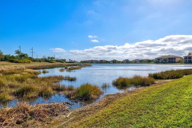Located within the distinguished, gated community of Sarasota on Sarasota National Golf Club in Florida - for sale on GolfHomes.com, golf home, golf lot