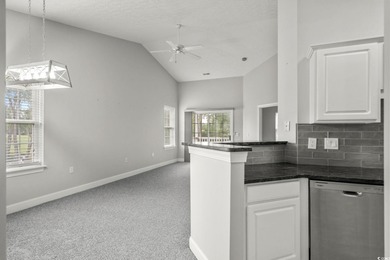 Welcome to Arrowhead Pointe! Discover this beautifully on Arrowhead Country Club in South Carolina - for sale on GolfHomes.com, golf home, golf lot